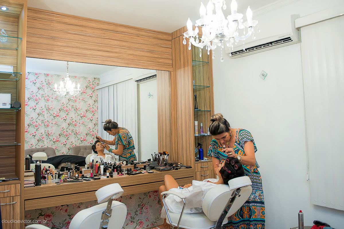 book, bride, casamento, ensaio, externa, fotógrafo de casamento de Vila Velha fotógrafo de casamento de Vitória fotógrafo de casamento de Serra Espirito Santo ES fotos criativas de casamento