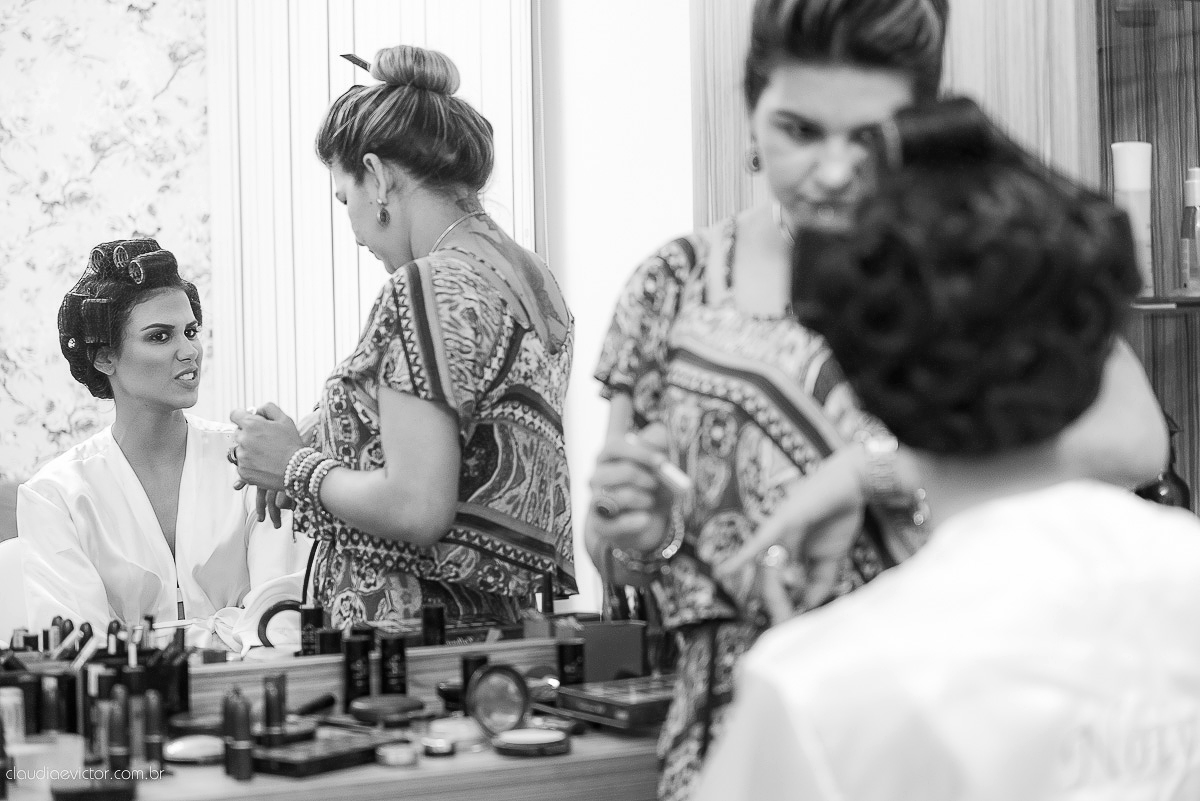 book, bride, casamento, ensaio, externa, fotógrafo de casamento de Vila Velha fotógrafo de casamento de Vitória fotógrafo de casamento de Serra Espirito Santo ES fotos criativas de casamento