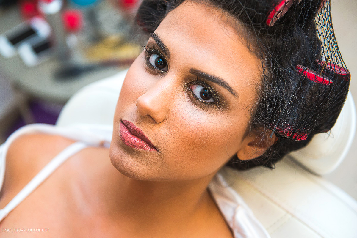 book, bride, casamento, ensaio, externa, fotógrafo de casamento de Vila Velha fotógrafo de casamento de Vitória fotógrafo de casamento de Serra Espirito Santo ES fotos criativas de casamento