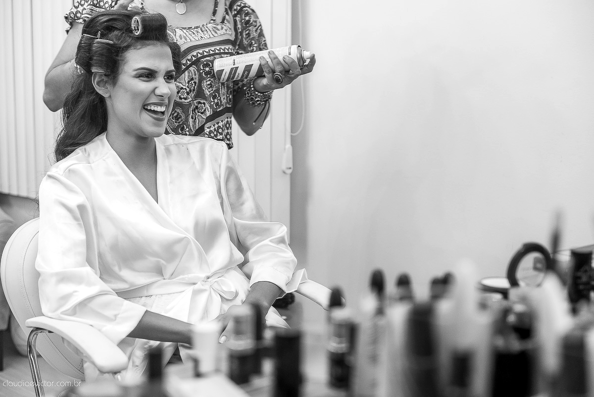 book, bride, casamento, ensaio, externa, fotógrafo de casamento de Vila Velha fotógrafo de casamento de Vitória fotógrafo de casamento de Serra Espirito Santo ES fotos criativas de casamento