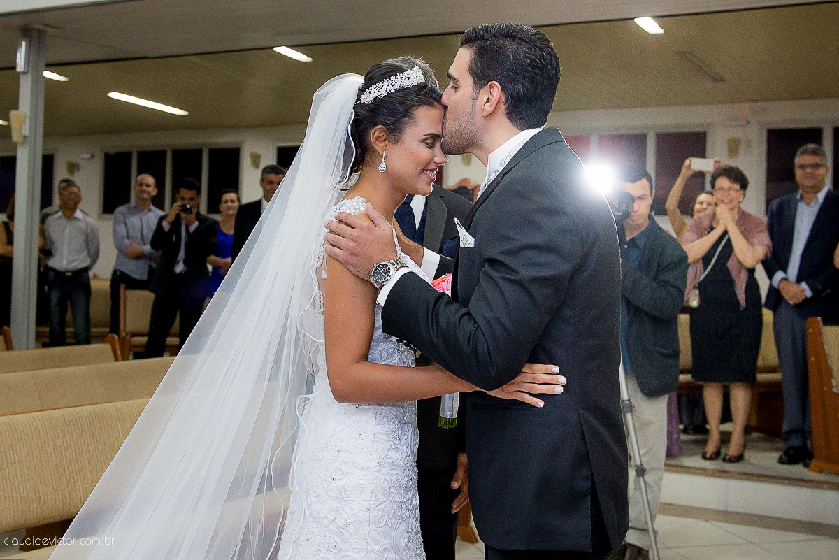 book, bride, casamento, ensaio, externa, fotógrafo de casamento de Vila Velha fotógrafo de casamento de Vitória fotógrafo de casamento de Serra Espirito Santo ES fotos criativas de casamento