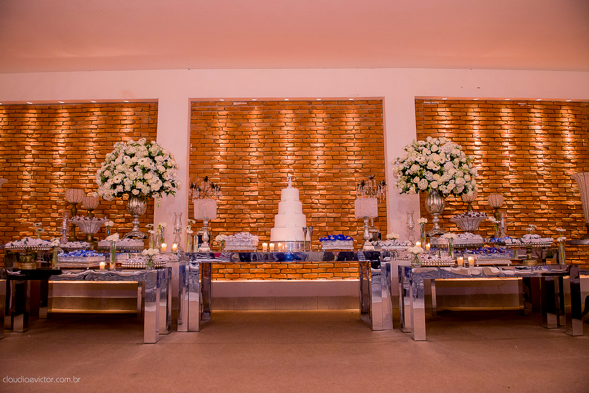 book, bride, casamento, ensaio, externa, fotógrafo de casamento de Vila Velha fotógrafo de casamento de Vitória fotógrafo de casamento de Serra Espirito Santo ES fotos criativas de casamento