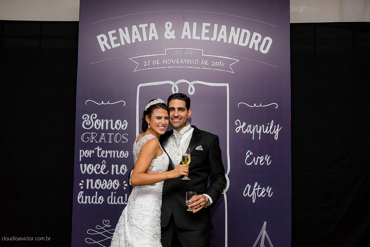 book, bride, casamento, ensaio, externa, fotógrafo de casamento de Vila Velha fotógrafo de casamento de Vitória fotógrafo de casamento de Serra Espirito Santo ES fotos criativas de casamento