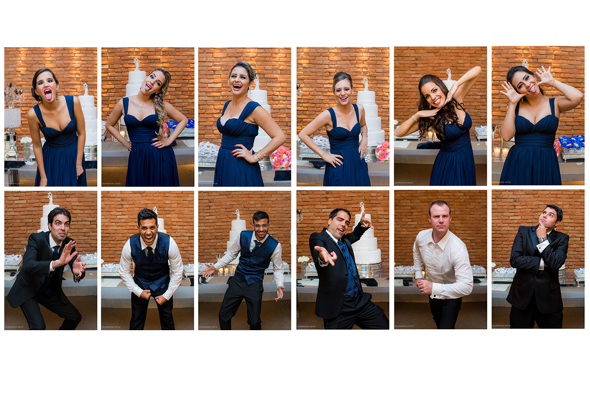 book, bride, casamento, ensaio, externa, fotógrafo de casamento de Vila Velha fotógrafo de casamento de Vitória fotógrafo de casamento de Serra Espirito Santo ES fotos criativas de casamento