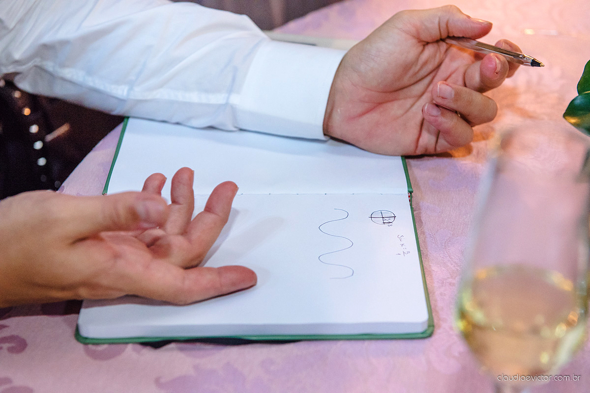 Lindo casamento realizado no cerimonial Casa di Lucca praia com noivo e noiva e vestido de noivo, cachorrinhos e pista de dança por fotógrafos de casamento de Vila Velha fotógrafos de casamento de Vitória fotógrafos de casamento de Serra ES