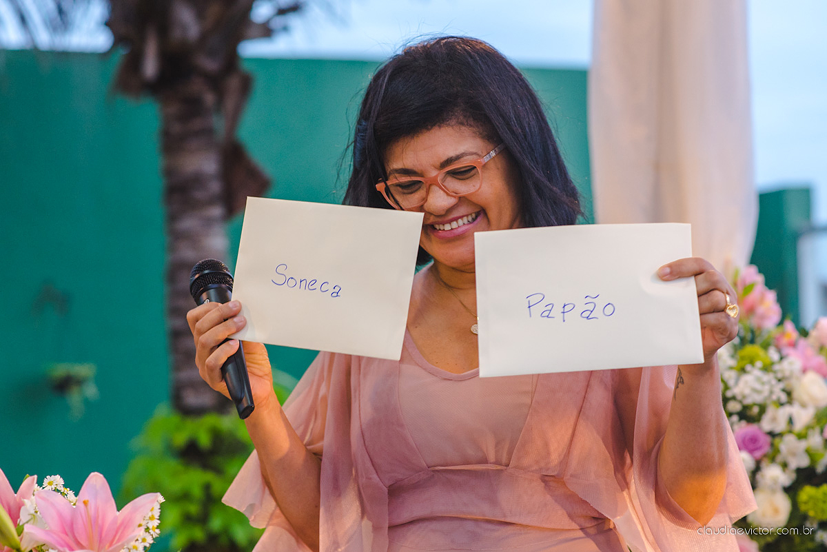 Lindo casamento realizado no cerimonial Casa di Lucca praia com noivo e noiva e vestido de noivo, cachorrinhos e pista de dança por fotógrafos de casamento de Vila Velha fotógrafos de casamento de Vitória fotógrafos de casamento de Serra ES