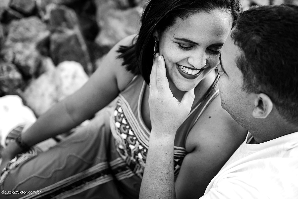 ensaio de bodas com casal realizado em Salvador, Bahia, por fotógrafos de casamento de Vila Velha fotógrafos de casamento de Vitória fotógrafos de casamento de Serra ES na Igreja do Senho do Bonfim Ponta do Humaitá e com por do sol no Rio Vermelho