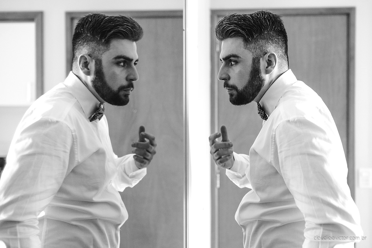 Lindo casamento realizado de dia num sítio com primeiro beijo vestido de noiva e noivo e noiva com pulo na piscina realizado por fotógrafos de casamento de Vila Velha fotógrafos de casamento de Vitória fotógrafos de casamento de Serra espirito santo ES