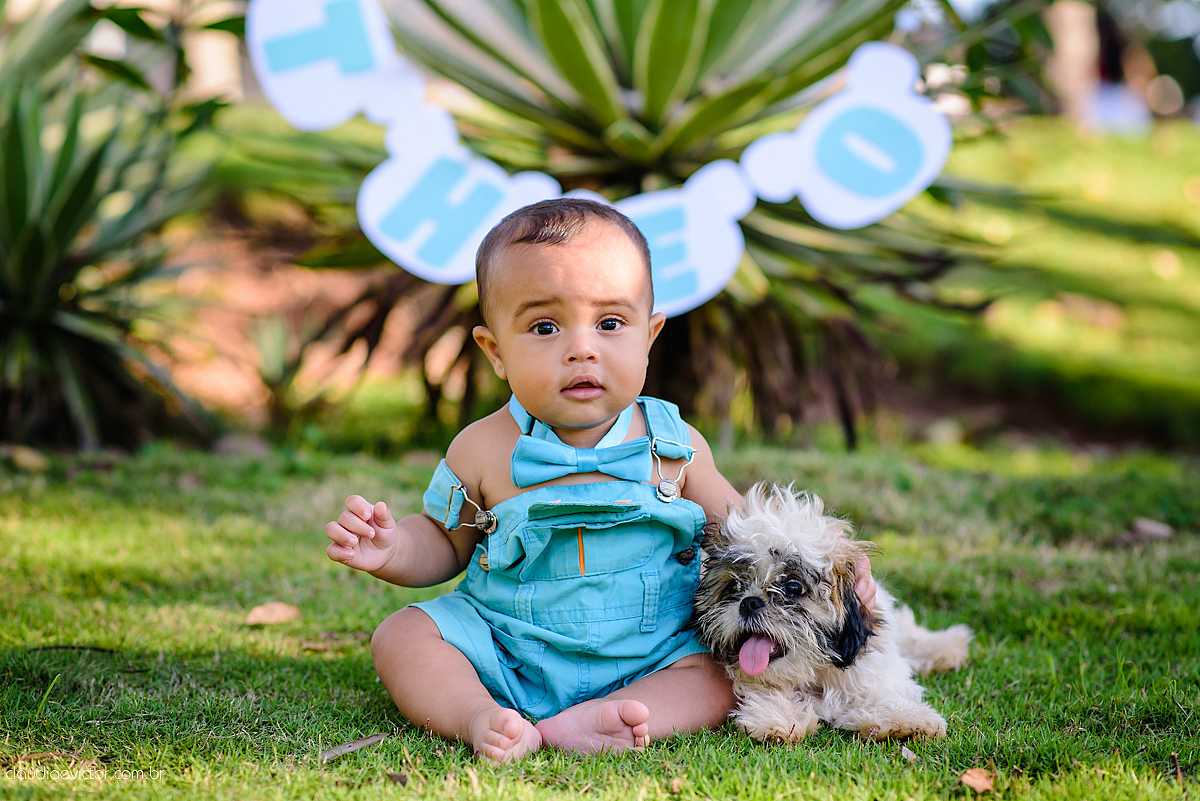 Lindo ensaio externo infantil realizado em VITORIA es por fotógrafos de casamento de vila velha fotógrafos de casamento de Vitória fotógrafos de casamento de Serra ES Espirito Santo com praia familia e por do sol