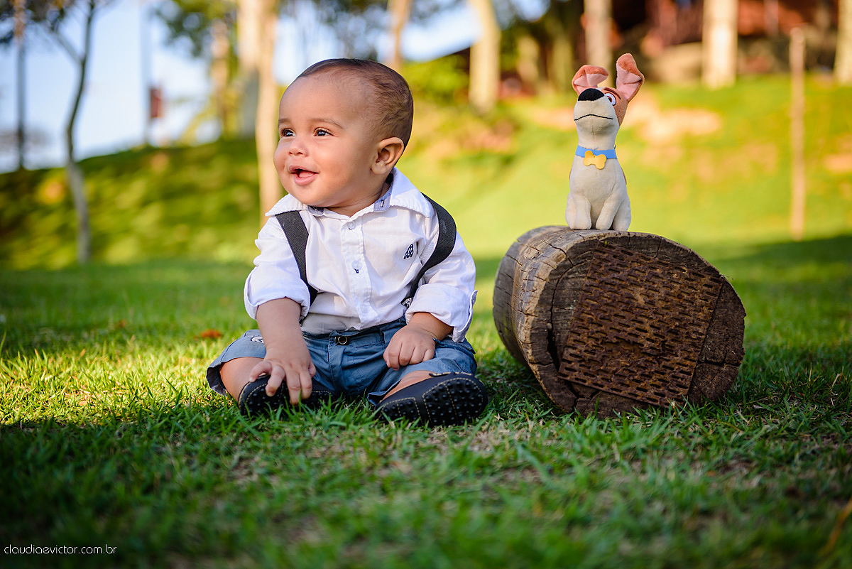 Lindo ensaio externo infantil realizado em VITORIA es por fotógrafos de casamento de vila velha fotógrafos de casamento de Vitória fotógrafos de casamento de Serra ES Espirito Santo com praia familia e por do sol