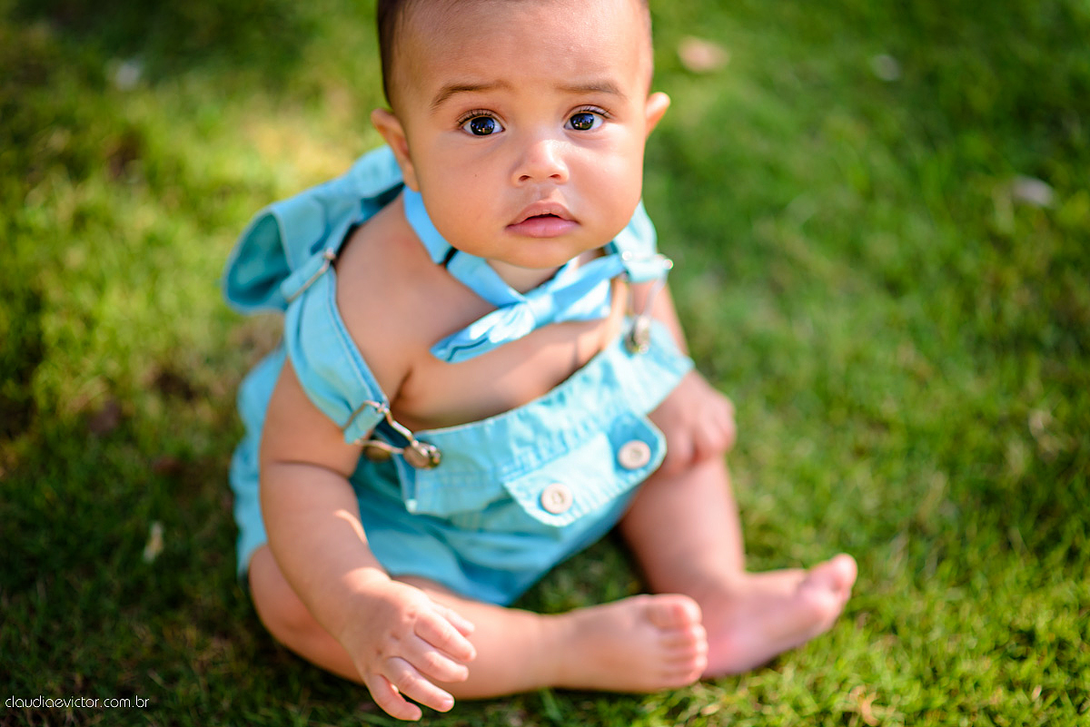 Lindo ensaio externo infantil realizado em VITORIA es por fotógrafos de casamento de vila velha fotógrafos de casamento de Vitória fotógrafos de casamento de Serra ES Espirito Santo com praia familia e por do sol