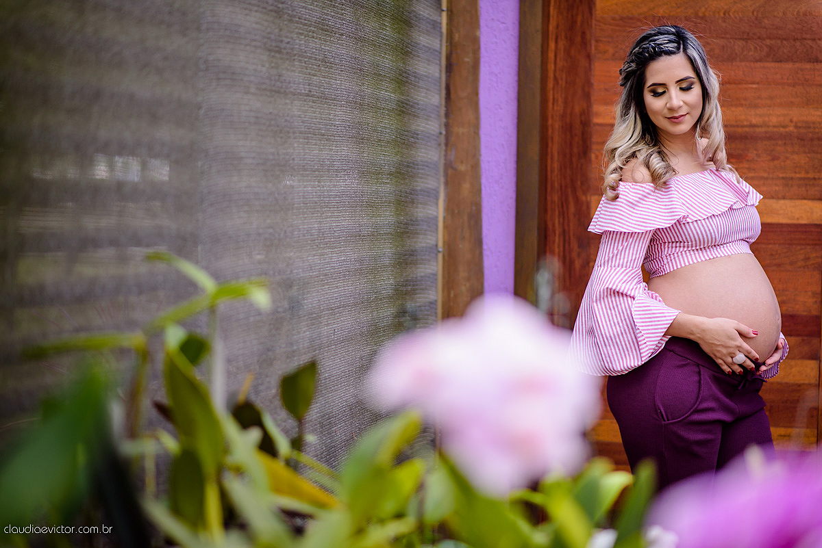 Lindo ensaio de gestante grávida e casal realizado em Vitória no Parque da Vale e depois na Ilha do Frade por fotógrafos de casamento de Vila velha fotógrafos de casamento de Vitória fotógrafos de casamento de Serra espirito santo ES