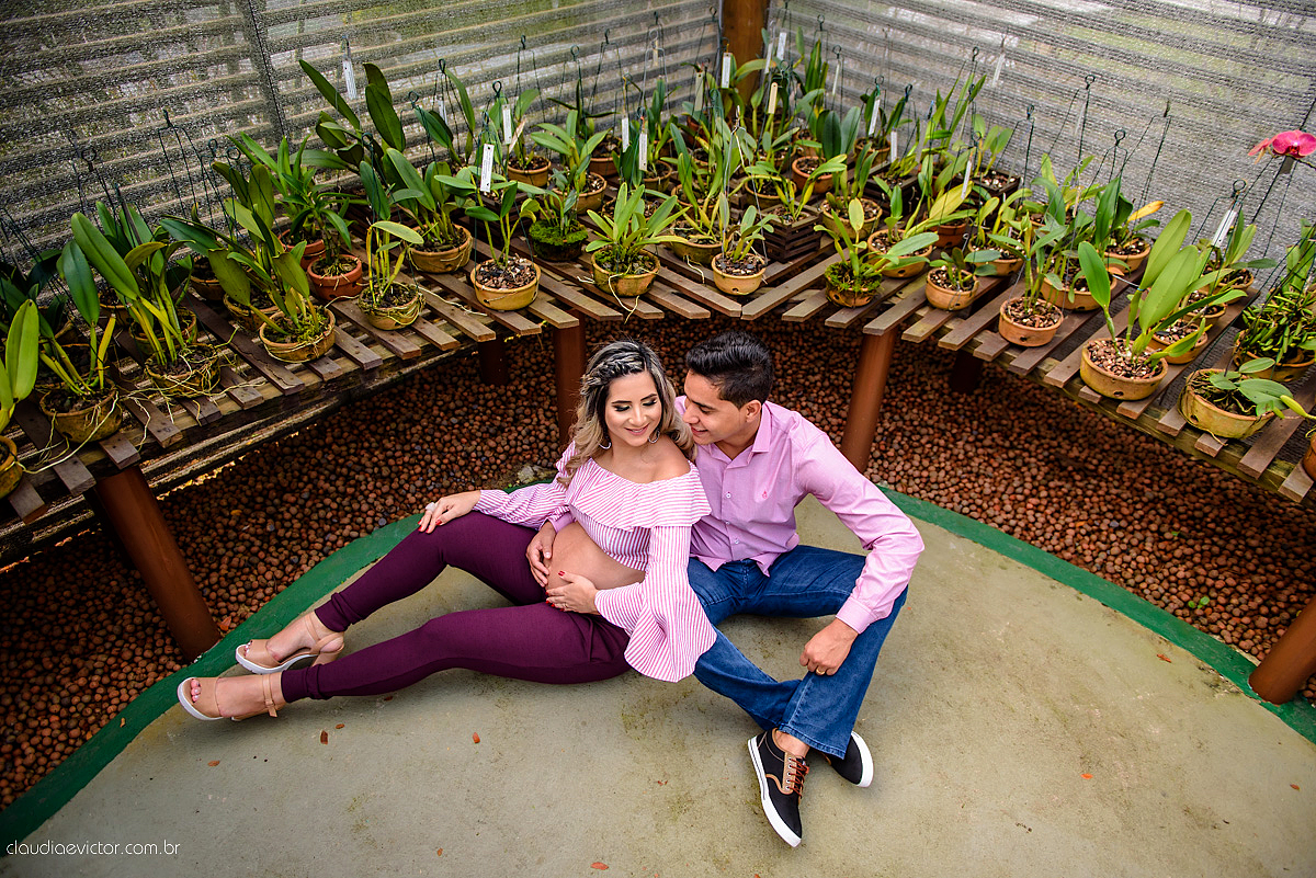 Lindo ensaio de gestante grávida e casal realizado em Vitória no Parque da Vale e depois na Ilha do Frade por fotógrafos de casamento de Vila velha fotógrafos de casamento de Vitória fotógrafos de casamento de Serra espirito santo ES