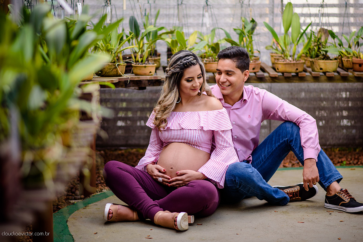 Lindo ensaio de gestante grávida e casal realizado em Vitória no Parque da Vale e depois na Ilha do Frade por fotógrafos de casamento de Vila velha fotógrafos de casamento de Vitória fotógrafos de casamento de Serra espirito santo ES