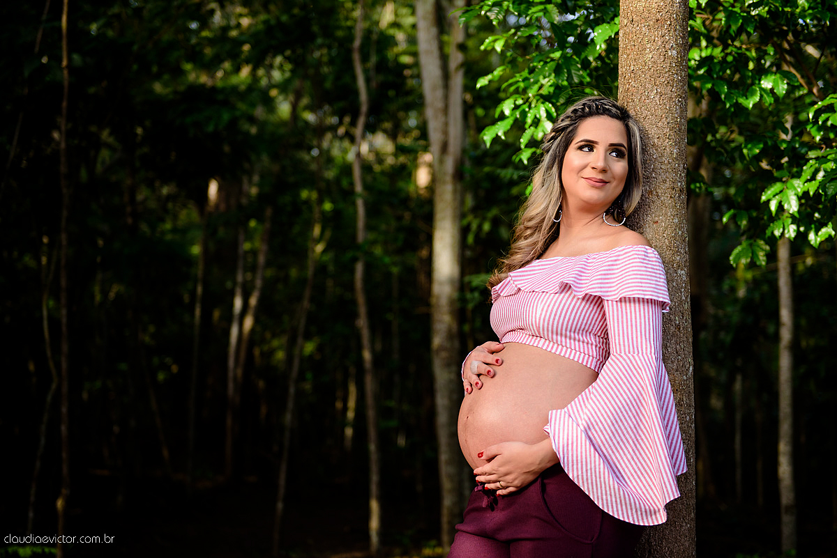 Lindo ensaio de gestante grávida e casal realizado em Vitória no Parque da Vale e depois na Ilha do Frade por fotógrafos de casamento de Vila velha fotógrafos de casamento de Vitória fotógrafos de casamento de Serra espirito santo ES