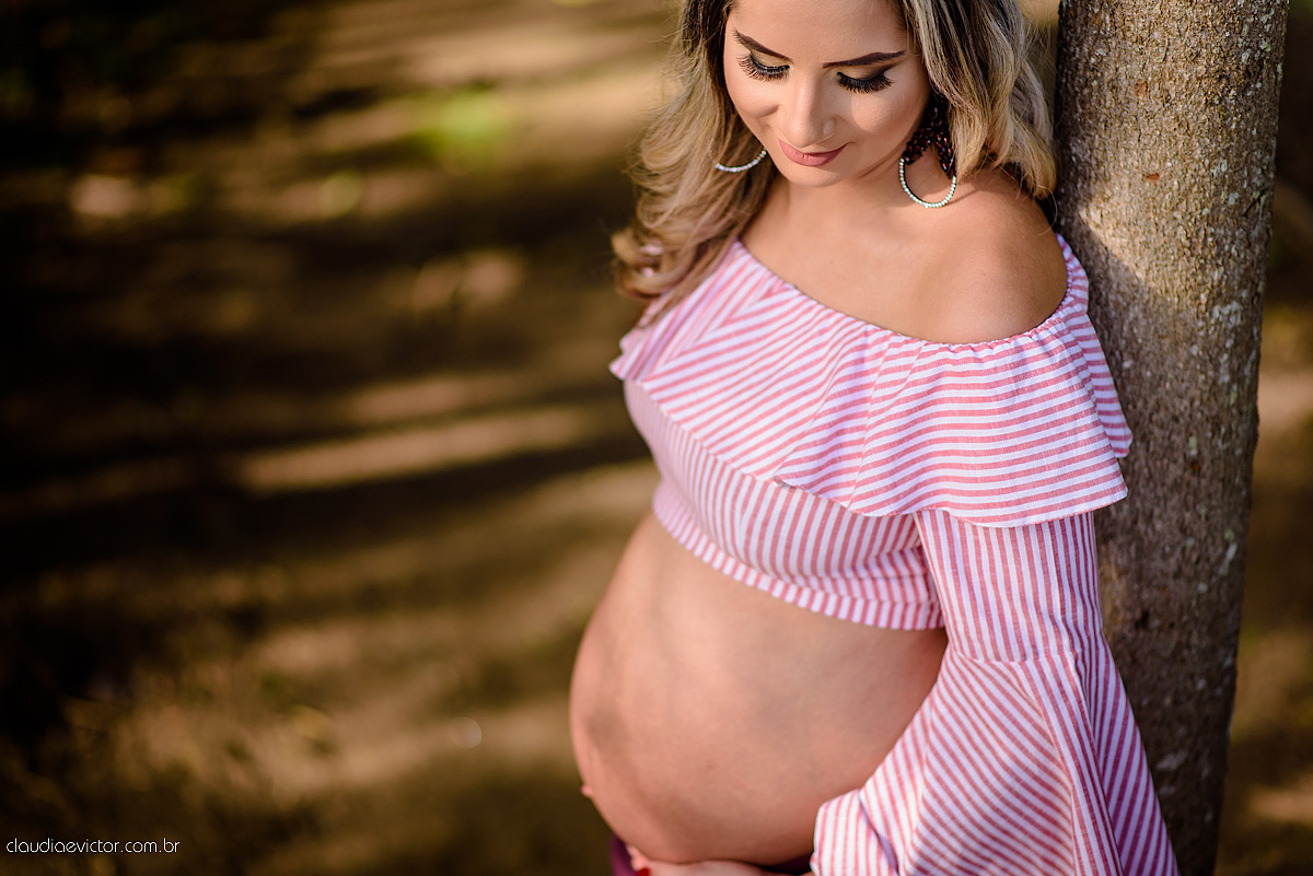 Lindo ensaio de gestante grávida e casal realizado em Vitória no Parque da Vale e depois na Ilha do Frade por fotógrafos de casamento de Vila velha fotógrafos de casamento de Vitória fotógrafos de casamento de Serra espirito santo ES