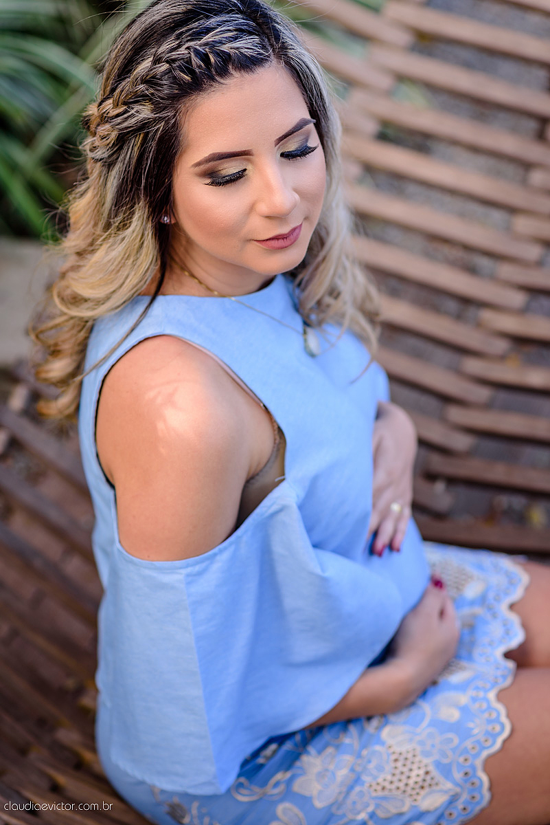 Lindo ensaio de gestante grávida e casal realizado em Vitória no Parque da Vale e depois na Ilha do Frade por fotógrafos de casamento de Vila velha fotógrafos de casamento de Vitória fotógrafos de casamento de Serra espirito santo ES