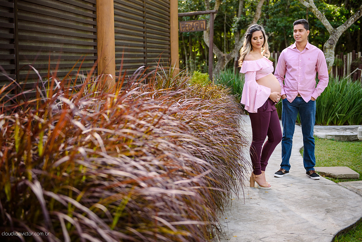 Lindo ensaio de gestante grávida e casal realizado em Vitória no Parque da Vale e depois na Ilha do Frade por fotógrafos de casamento de Vila velha fotógrafos de casamento de Vitória fotógrafos de casamento de Serra espirito santo ES