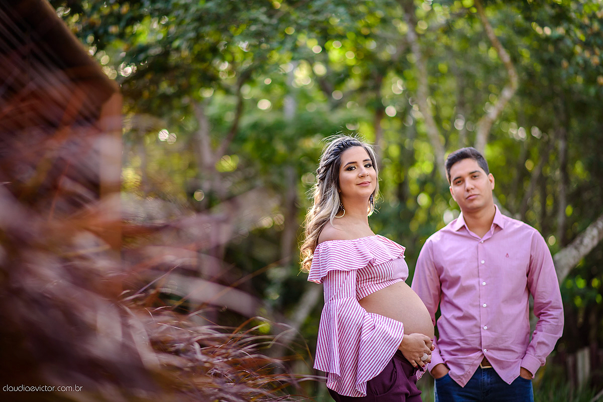 Lindo ensaio de gestante grávida e casal realizado em Vitória no Parque da Vale e depois na Ilha do Frade por fotógrafos de casamento de Vila velha fotógrafos de casamento de Vitória fotógrafos de casamento de Serra espirito santo ES