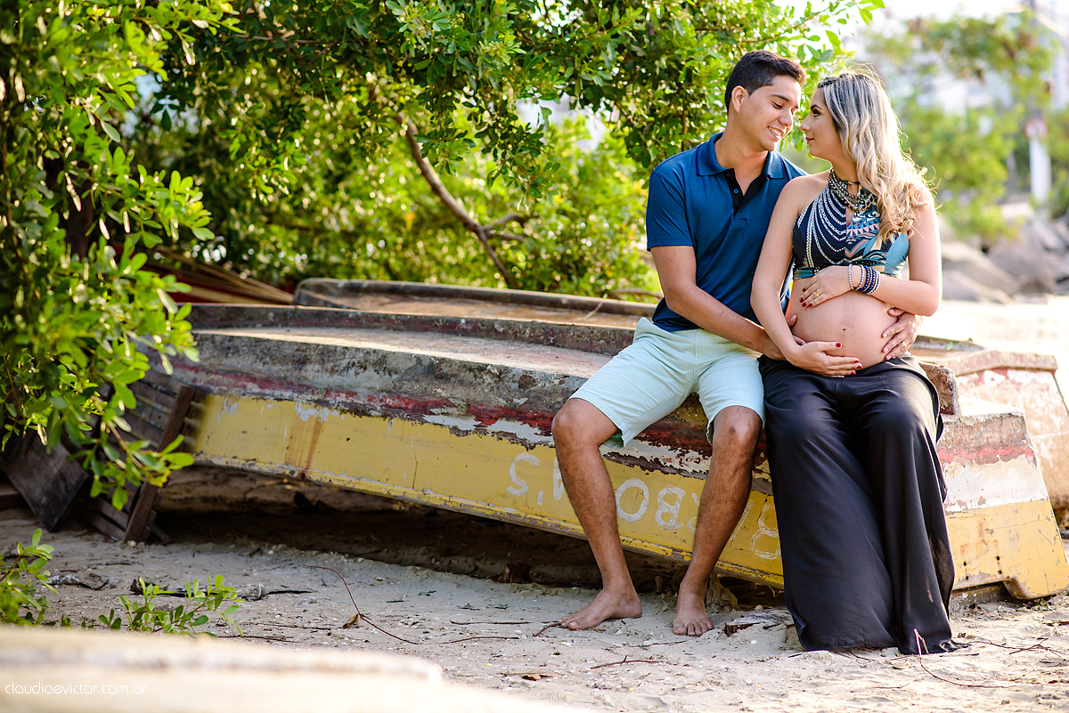 Lindo ensaio de gestante grávida e casal realizado em Vitória no Parque da Vale e depois na Ilha do Frade por fotógrafos de casamento de Vila velha fotógrafos de casamento de Vitória fotógrafos de casamento de Serra espirito santo ES