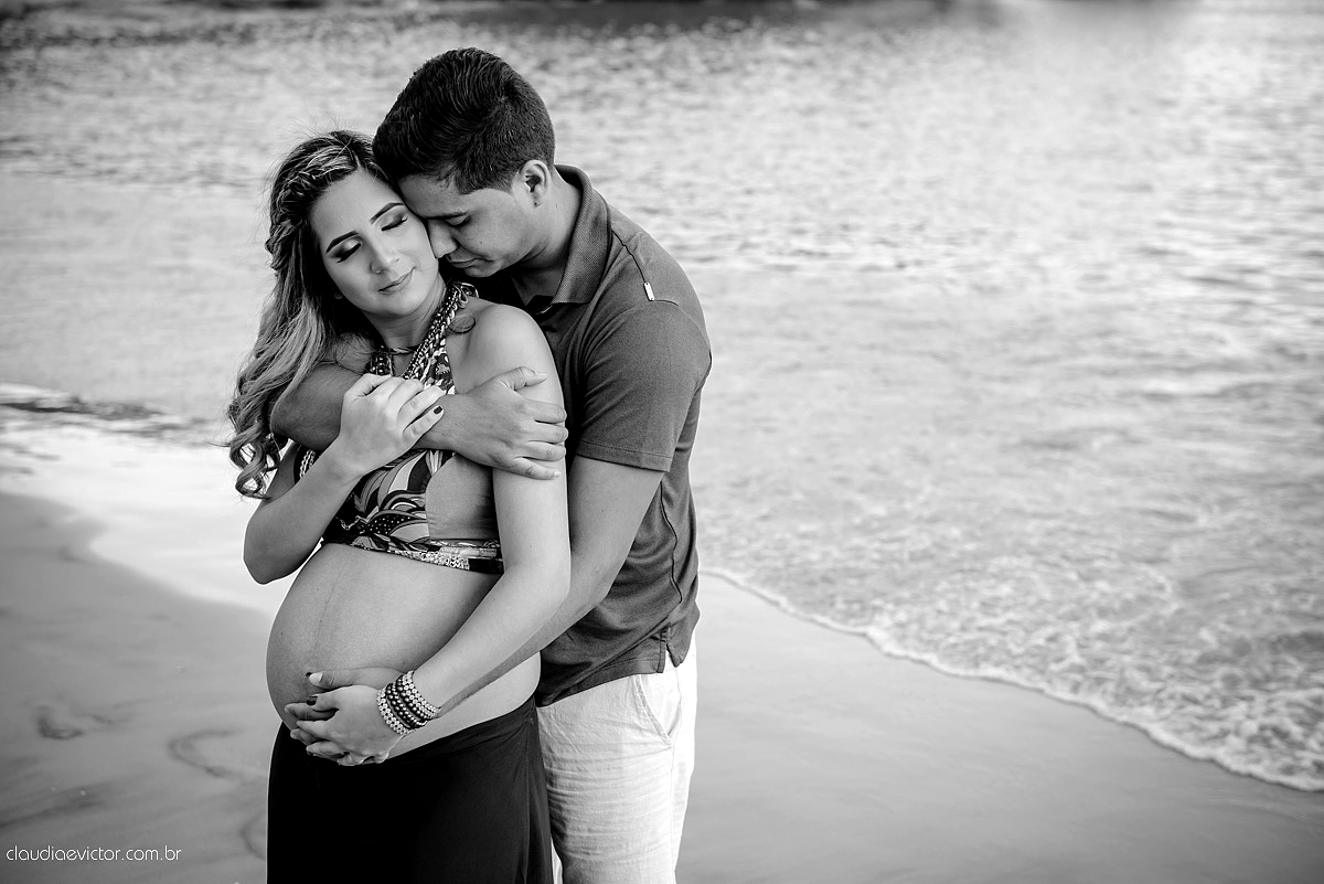 Lindo ensaio de gestante grávida e casal realizado em Vitória no Parque da Vale e depois na Ilha do Frade por fotógrafos de casamento de Vila velha fotógrafos de casamento de Vitória fotógrafos de casamento de Serra espirito santo ES