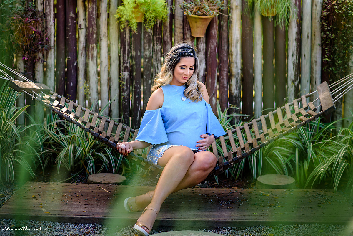 Lindo ensaio de gestante grávida e casal realizado em Vitória no Parque da Vale e depois na Ilha do Frade por fotógrafos de casamento de Vila velha fotógrafos de casamento de Vitória fotógrafos de casamento de Serra espirito santo ES