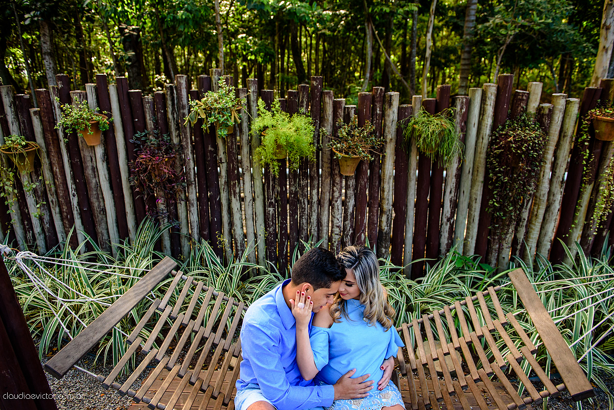 Lindo ensaio de gestante grávida e casal realizado em Vitória no Parque da Vale e depois na Ilha do Frade por fotógrafos de casamento de Vila velha fotógrafos de casamento de Vitória fotógrafos de casamento de Serra espirito santo ES