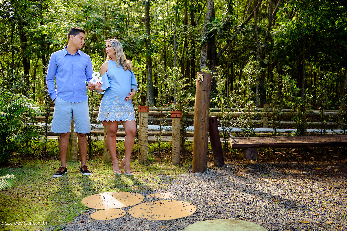 Lindo ensaio de gestante grávida e casal realizado em Vitória no Parque da Vale e depois na Ilha do Frade por fotógrafos de casamento de Vila velha fotógrafos de casamento de Vitória fotógrafos de casamento de Serra espirito santo ES