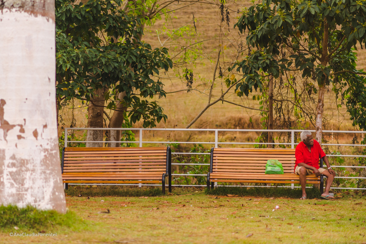 Fotos do rompimento da barragem da Samarco ocorrido em Mariana MG com lama destruição e ruínas em Barra Longa Minas Gerais