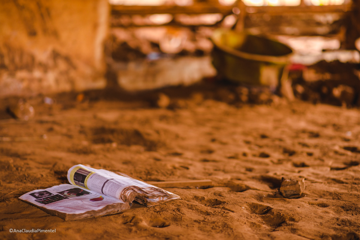 Fotos do rompimento da barragem da Samarco ocorrido em Mariana MG com lama destruição e ruínas em Paracatu de baixo Minas Gerais