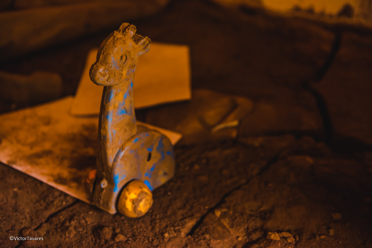 Fotos do rompimento da barragem da Samarco ocorrido em Mariana MG com lama destruição e ruínas em Paracatu de baixo Minas Gerais