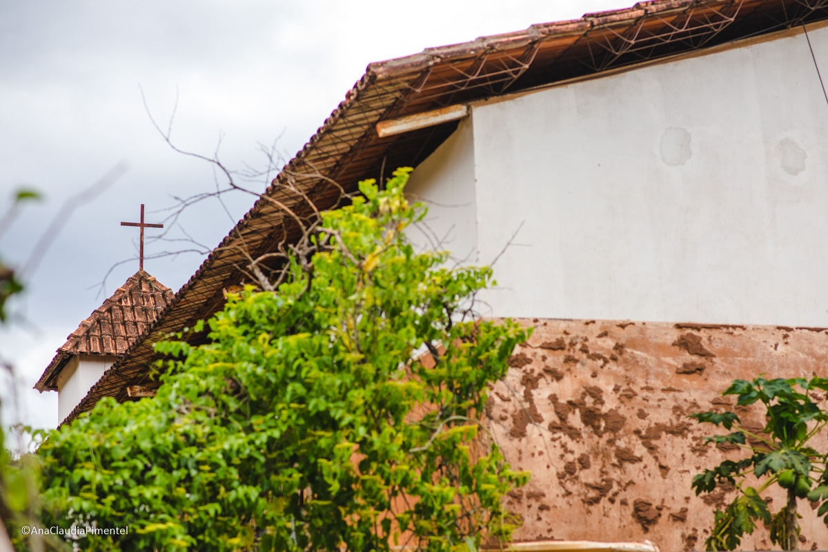 Fotos do rompimento da barragem da Samarco ocorrido em Mariana MG com lama destruição e ruínas em Paracatu de baixo Minas Gerais