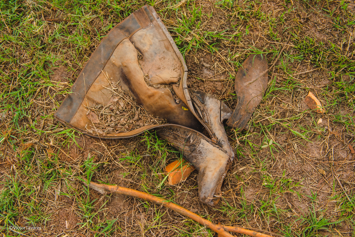 Fotos do rompimento da barragem da Samarco ocorrido em Mariana MG com lama destruição e ruínas em Paracatu de baixo Minas Gerais