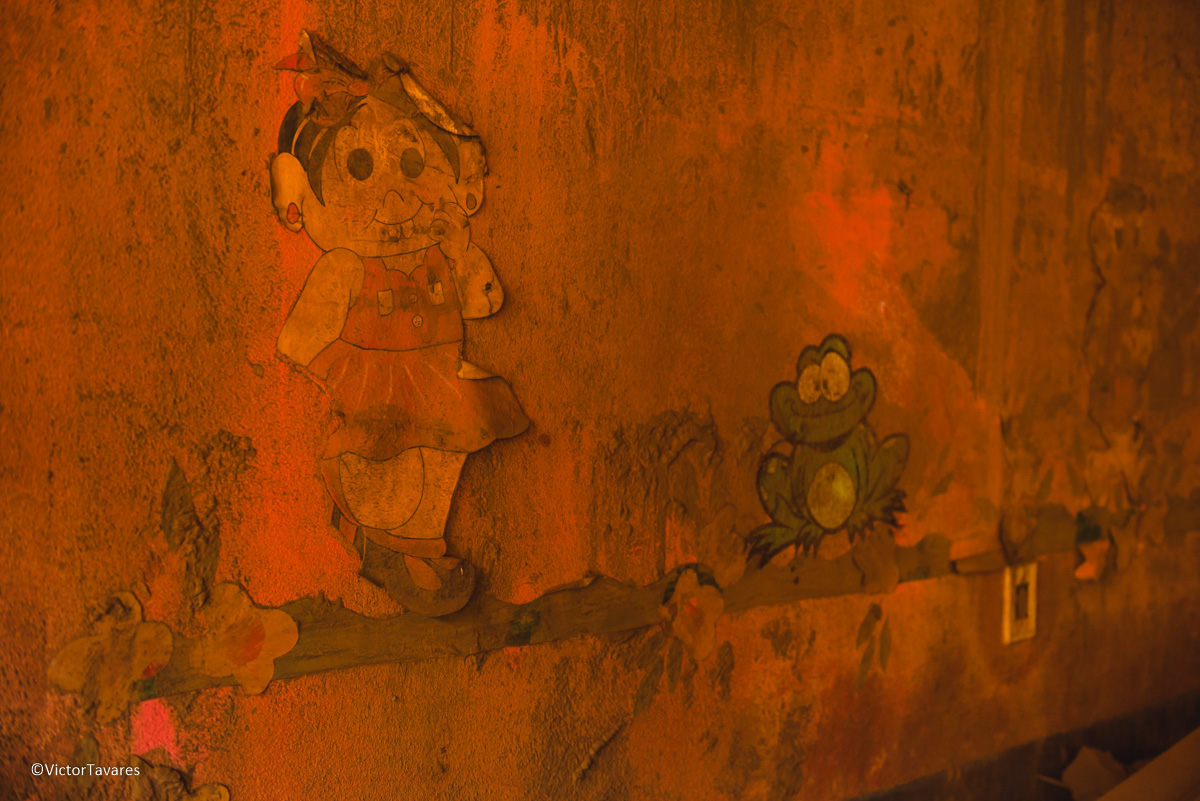 Fotos do rompimento da barragem da Samarco ocorrido em Mariana MG com lama destruição e ruínas em Paracatu de baixo Minas Gerais