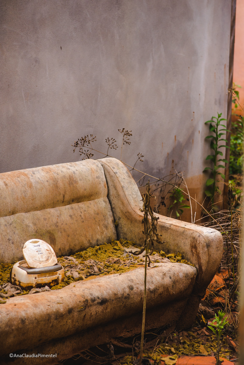 Fotos do rompimento da barragem da Samarco ocorrido em Mariana MG com lama destruição e ruínas em Paracatu de baixo Minas Gerais