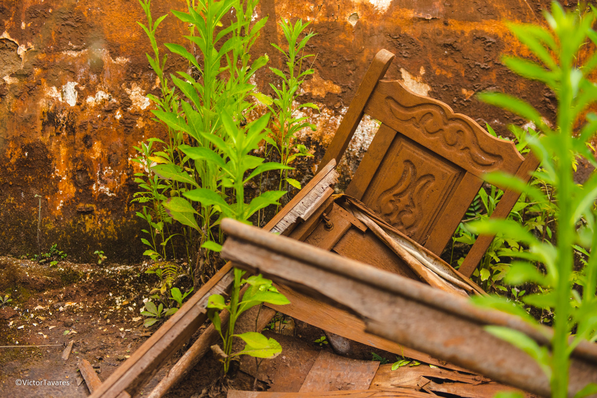 Fotos do rompimento da barragem da Samarco ocorrido em Mariana MG com lama destruição e ruínas em Paracatu de baixo Minas Gerais