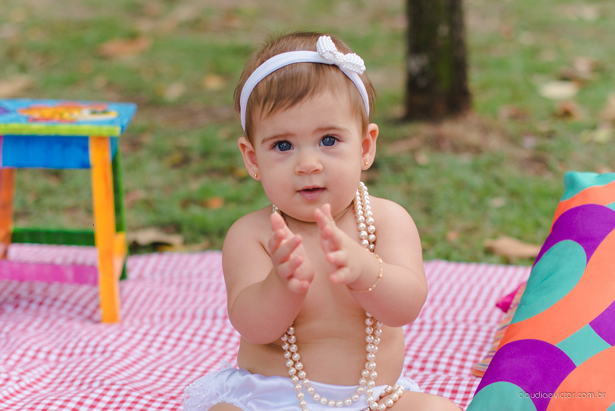 Book, book infantil, fotos infantis, fotos de criança, smash the cake, fotos es, fotografo es, fotografo vila velha, fotografo vitória, fotografo guarapari, fotografo serra, fofura, fotos fofas, cute, bolo, parque da vale, bola azul, miguel,