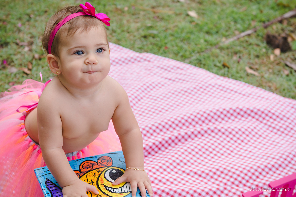 Book, book infantil, fotos infantis, fotos de criança, smash the cake, fotos es, fotografo es, fotografo vila velha, fotografo vitória, fotografo guarapari, fotografo serra, fofura, fotos fofas, cute, bolo, parque da vale, bola azul, miguel,