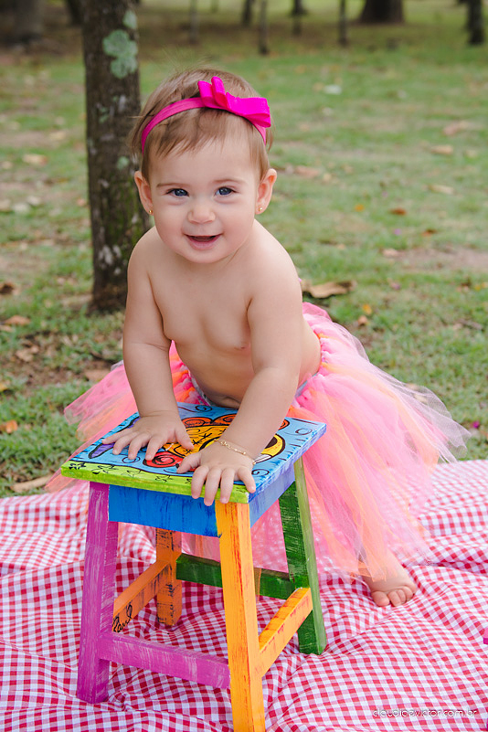 Book, book infantil, fotos infantis, fotos de criança, smash the cake, fotos es, fotografo es, fotografo vila velha, fotografo vitória, fotografo guarapari, fotografo serra, fofura, fotos fofas, cute, bolo, parque da vale, bola azul, miguel,