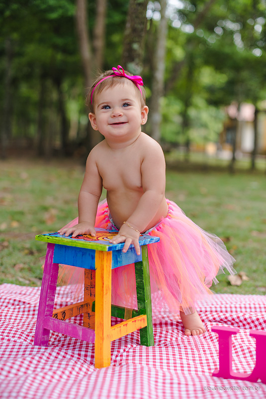 Book, book infantil, fotos infantis, fotos de criança, smash the cake, fotos es, fotografo es, fotografo vila velha, fotografo vitória, fotografo guarapari, fotografo serra, fofura, fotos fofas, cute, bolo, parque da vale, bola azul, miguel,