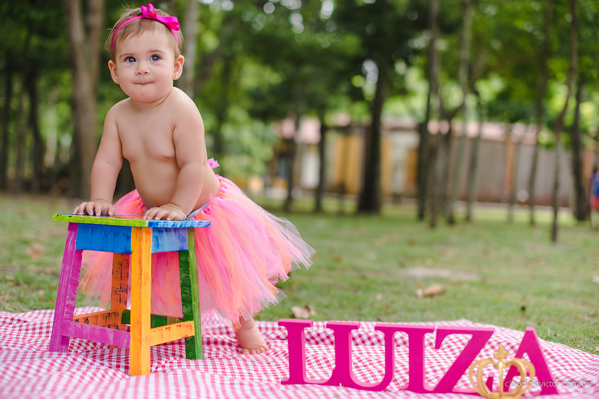 Book, book infantil, fotos infantis, fotos de criança, smash the cake, fotos es, fotografo es, fotografo vila velha, fotografo vitória, fotografo guarapari, fotografo serra, fofura, fotos fofas, cute, bolo, parque da vale, bola azul, miguel,