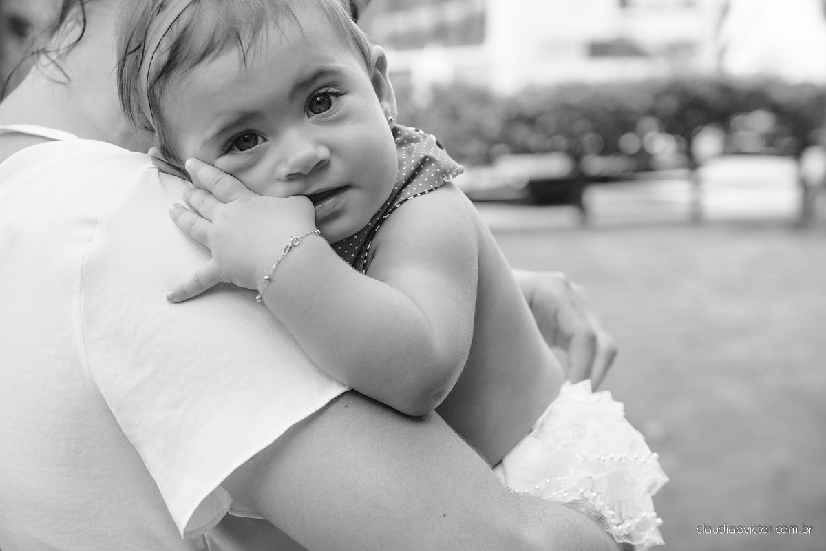 Book, book infantil, fotos infantis, fotos de criança, smash the cake, fotos es, fotografo es, fotografo vila velha, fotografo vitória, fotografo guarapari, fotografo serra, fofura, fotos fofas, cute, bolo, parque da vale, bola azul, miguel,