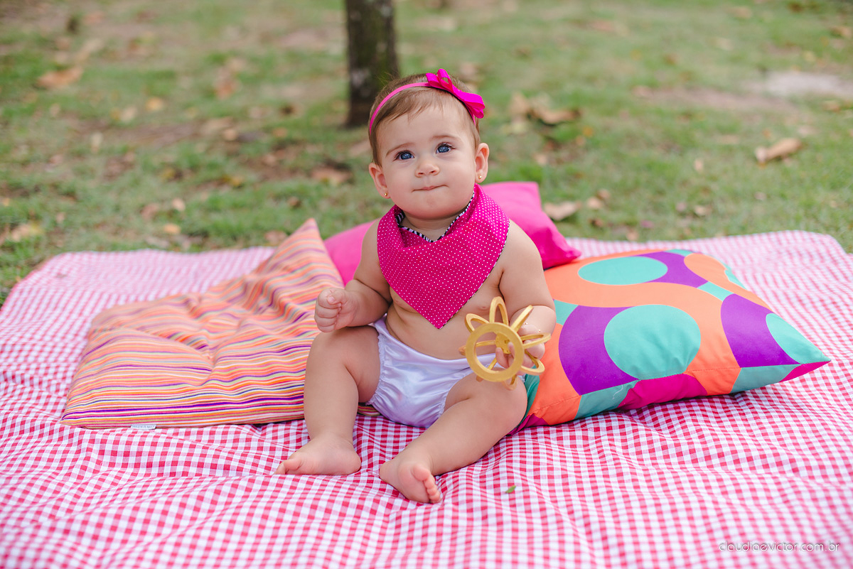 Book, book infantil, fotos infantis, fotos de criança, smash the cake, fotos es, fotografo es, fotografo vila velha, fotografo vitória, fotografo guarapari, fotografo serra, fofura, fotos fofas, cute, bolo, parque da vale, bola azul, miguel,