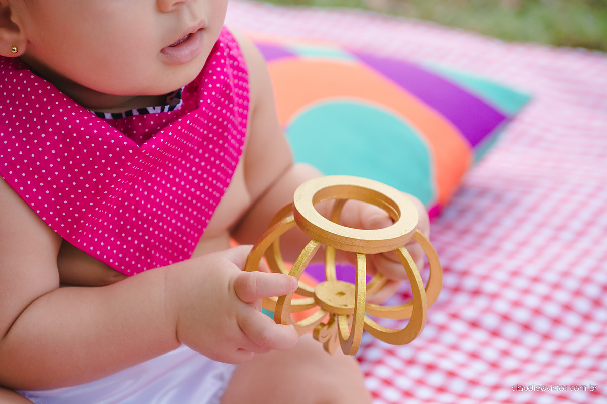 Book, book infantil, fotos infantis, fotos de criança, smash the cake, fotos es, fotografo es, fotografo vila velha, fotografo vitória, fotografo guarapari, fotografo serra, fofura, fotos fofas, cute, bolo, parque da vale, bola azul, miguel,