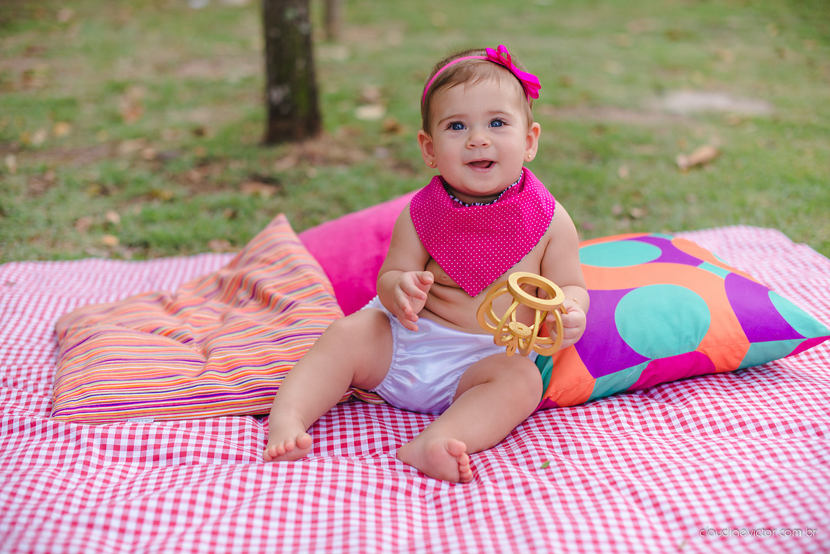 Book, book infantil, fotos infantis, fotos de criança, smash the cake, fotos es, fotografo es, fotografo vila velha, fotografo vitória, fotografo guarapari, fotografo serra, fofura, fotos fofas, cute, bolo, parque da vale, bola azul, miguel,