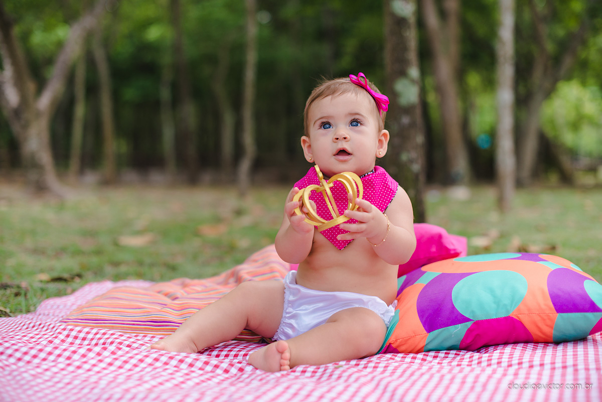 Book, book infantil, fotos infantis, fotos de criança, smash the cake, fotos es, fotografo es, fotografo vila velha, fotografo vitória, fotografo guarapari, fotografo serra, fofura, fotos fofas, cute, bolo, parque da vale, bola azul, miguel,