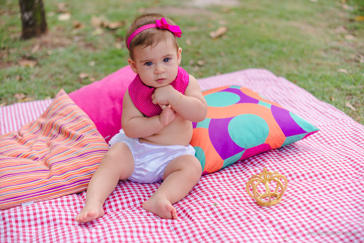 Book, book infantil, fotos infantis, fotos de criança, smash the cake, fotos es, fotografo es, fotografo vila velha, fotografo vitória, fotografo guarapari, fotografo serra, fofura, fotos fofas, cute, bolo, parque da vale, bola azul, miguel,