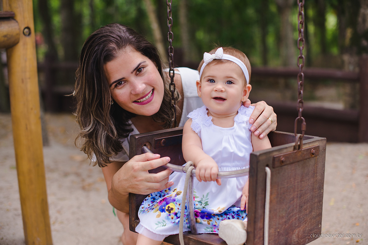 Book, book infantil, fotos infantis, fotos de criança, smash the cake, fotos es, fotografo es, fotografo vila velha, fotografo vitória, fotografo guarapari, fotografo serra, fofura, fotos fofas, cute, bolo, parque da vale, bola azul, miguel,