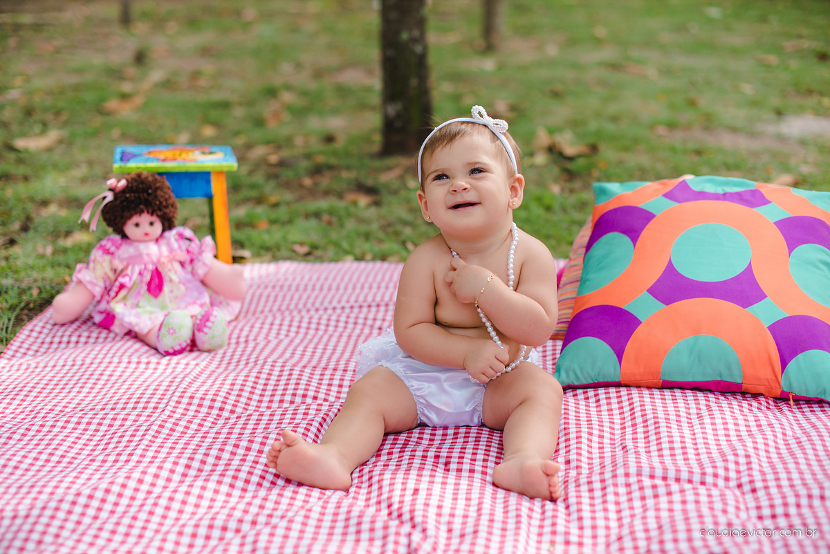 Book, book infantil, fotos infantis, fotos de criança, smash the cake, fotos es, fotografo es, fotografo vila velha, fotografo vitória, fotografo guarapari, fotografo serra, fofura, fotos fofas, cute, bolo, parque da vale, bola azul, miguel,