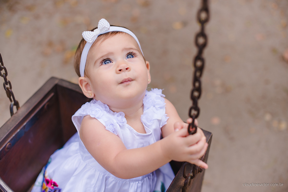 Book, book infantil, fotos infantis, fotos de criança, smash the cake, fotos es, fotografo es, fotografo vila velha, fotografo vitória, fotografo guarapari, fotografo serra, fofura, fotos fofas, cute, bolo, parque da vale, bola azul, miguel,